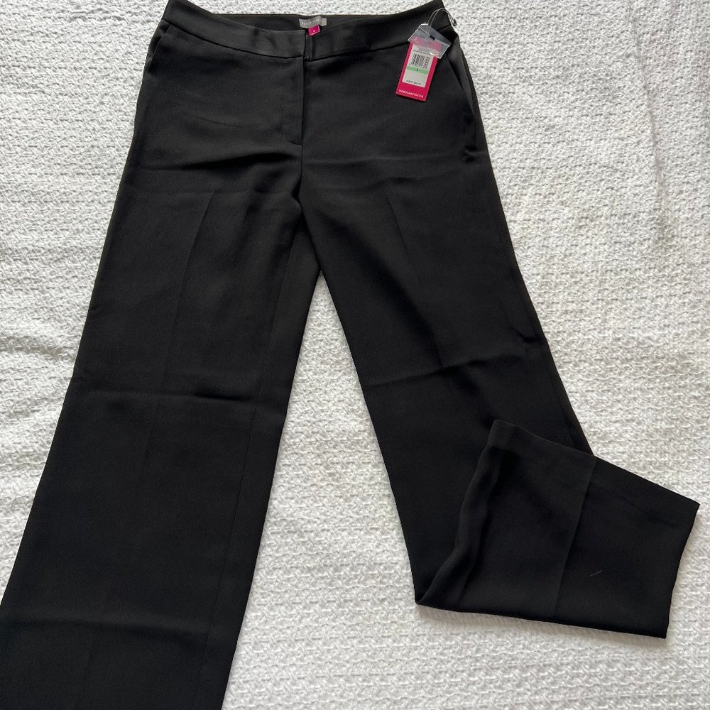 Vince Camuto Dress Pant - Size 8
